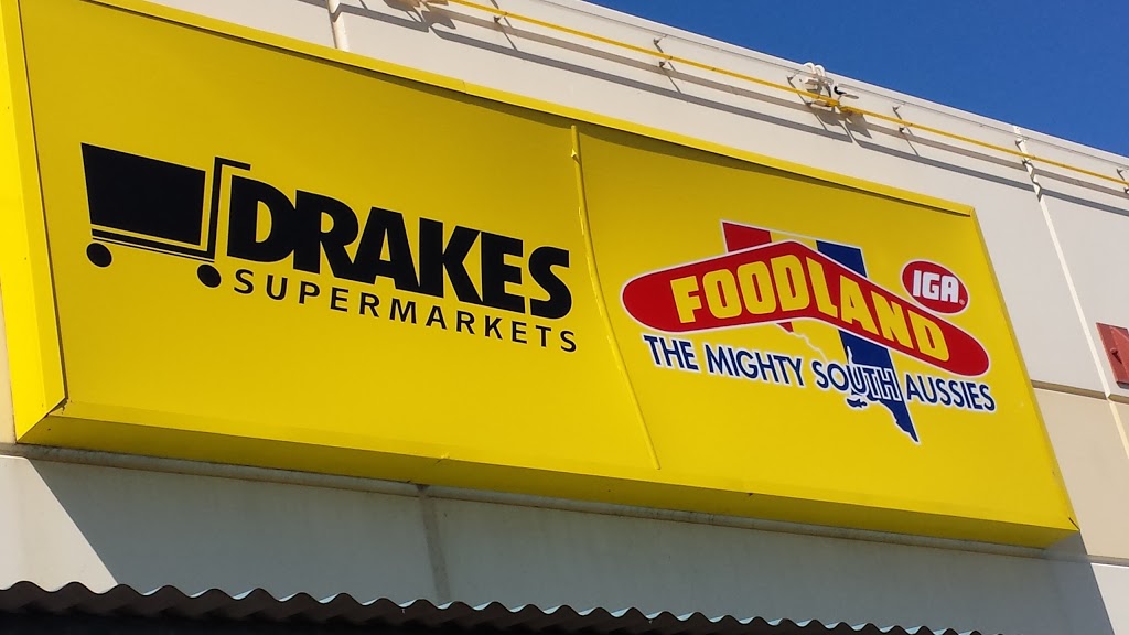 Drakes West Beach Foodland | 693 Burbridge Rd, West Beach SA 5024, Australia | Phone: (08) 8219 8400