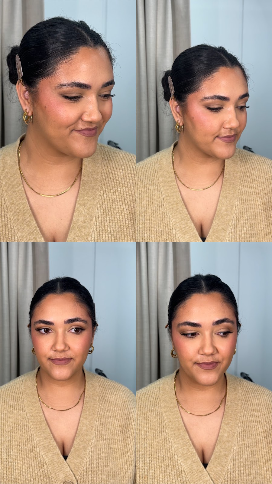 Bossbrowsbeautycompany | unit 4/22 Somerset Ave, Narellan NSW 2567, Australia | Phone: 0452 322 043
