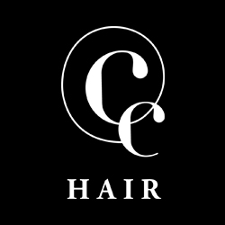 CC Hair | 11/450 The Esplanade, Warners Bay NSW 2282, Australia | Phone: (02) 4948 8105