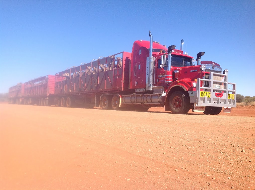 Meaney Transport | moving company | LOT 101 Windmill Rd, Two Wells SA 5501, Australia | 0429800379 OR +61 429 800 379