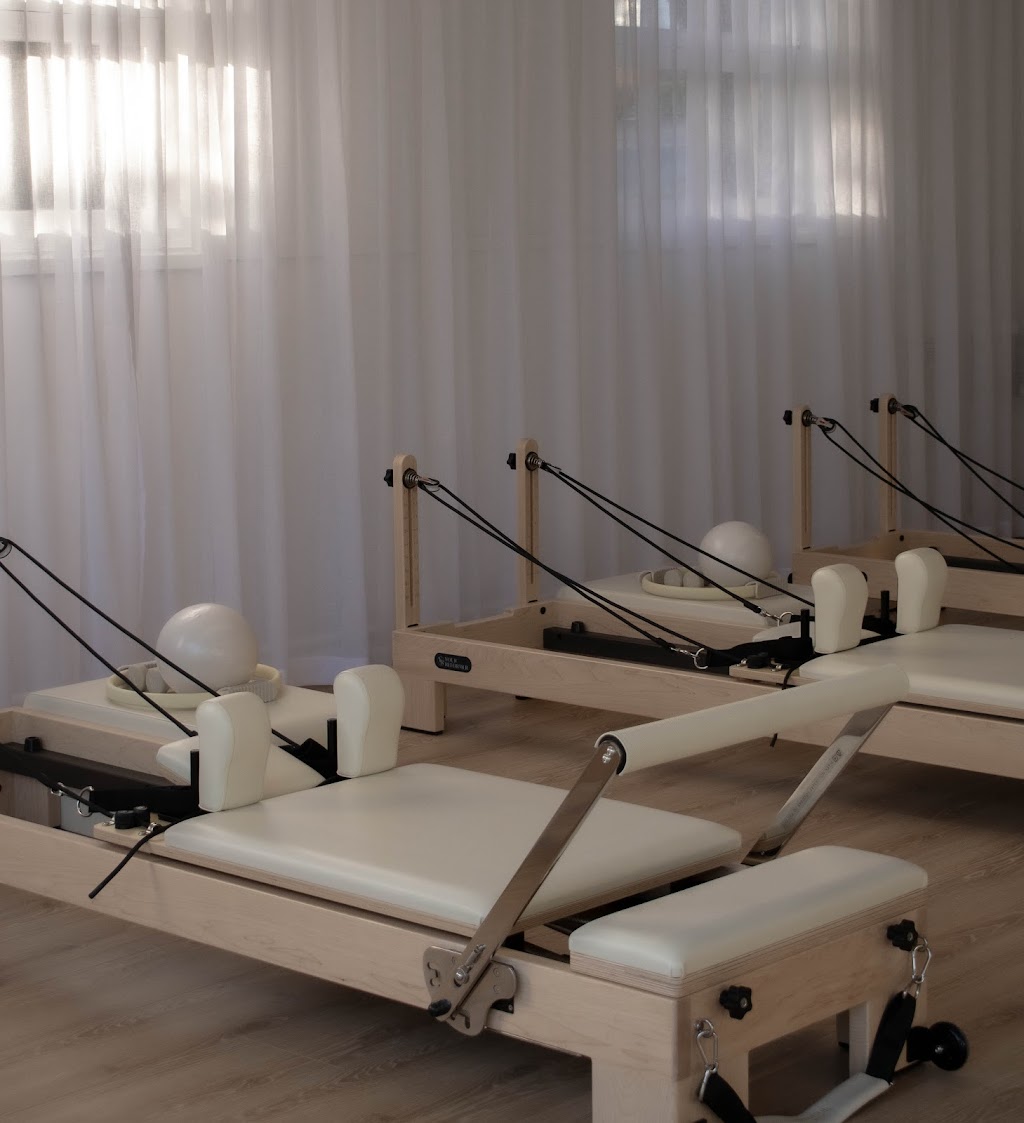 Konditioned | 307 Learmonth St, Buninyong VIC 3357, Australia | Phone: 0448 632 212