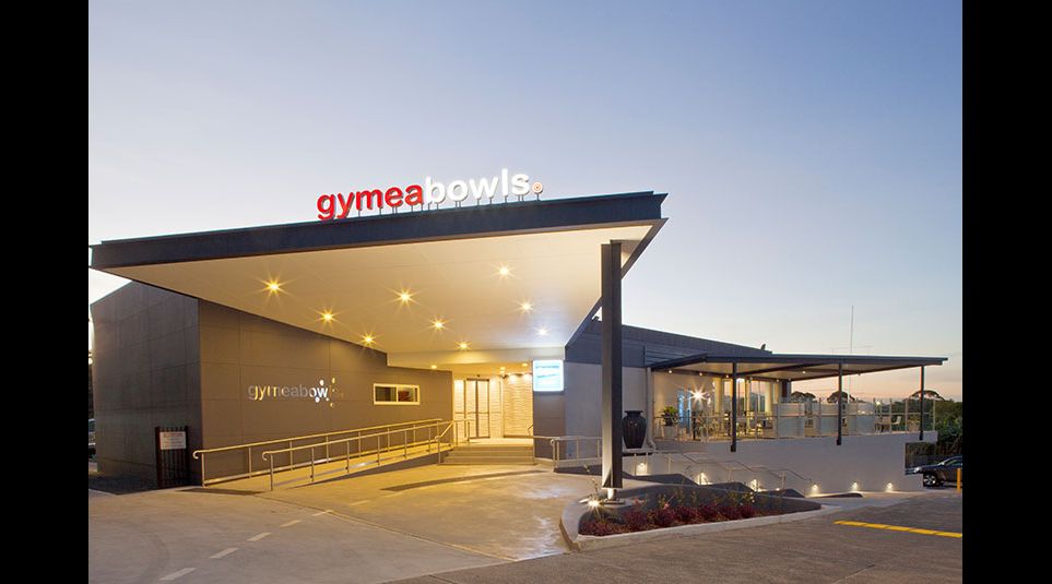 Gymea Miranda Bowling & Sports Club | restaurant | 691 Kingsway, Gymea NSW 2227, Australia | 0295244688 OR +61 2 9524 4688