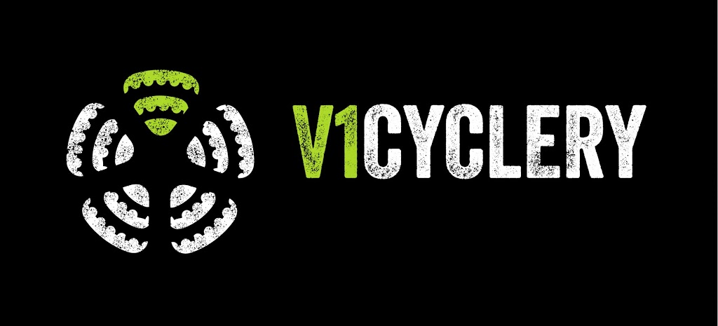 V1 Cyclery | bicycle store | 2/360 Main Rd, Wellington Point QLD 4160, Australia | 0738221524 OR +61 7 3822 1524