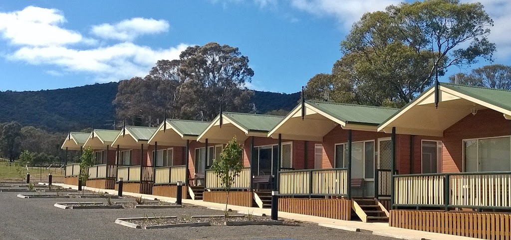 Canberra Carotel Motel | lodging | 150 Aspinall St, Watson ACT 2602, Australia | 0262411377 OR +61 2 6241 1377