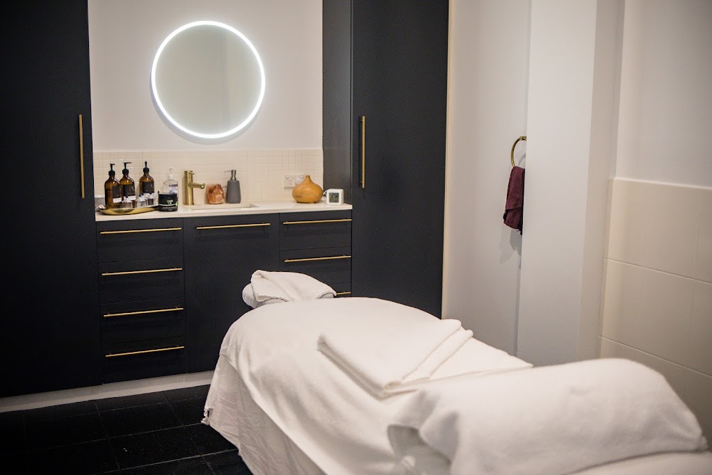 Body Balance Wellness Centre | 14 Hamilton Pl, Mount Waverley VIC 3149, Australia | Phone: (03) 9807 7577