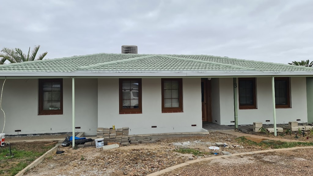 Shauns Plastering | general contractor | 3C Inverness Ave, Oaklands Park SA 5046, Australia | 0481570400 OR +61 481 570 400