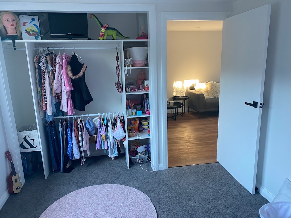 Explicit Construction | Macquarie St, Morisset NSW 2264, Australia | Phone: 0403 610 342