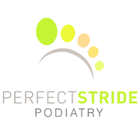 Perfect Stride Podiatry | doctor | Suite 2/2 Edward Stinson Street, Wadalba NSW 2259, Australia | 0249761882 OR +61 2 4976 1882