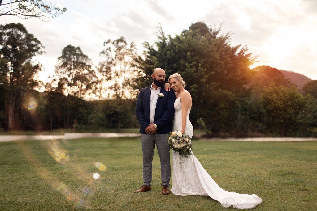 Cindy Brewty Photography | 99 Lockrose St, Mitchelton QLD 4053, Australia | Phone: 0414 767 119