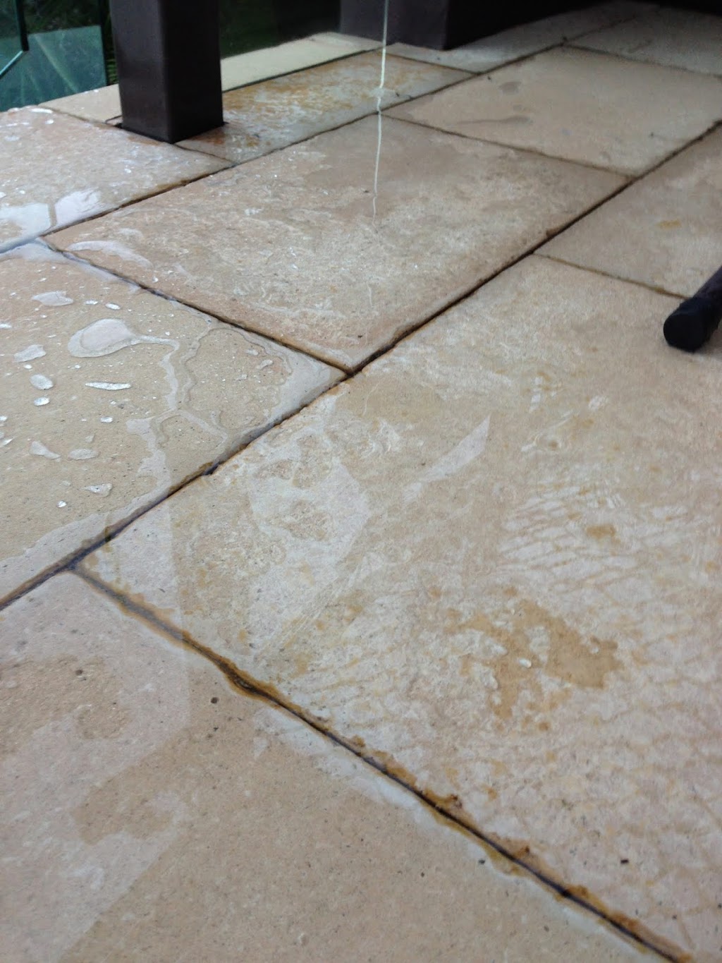 Chemron Chemicals | DEVELOPERS, MANUFACTURERS AND SUPPLIERS | 154 Shellharbour Rd, Port Kembla NSW 2505, Australia | Phone: 1800 812 309