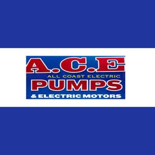 All Coast Electric Motors & Pumps | store | Factory 3/3 Jennings Ct, Capel Sound VIC 3940, Australia | 0409335300 OR +61 409 335 300