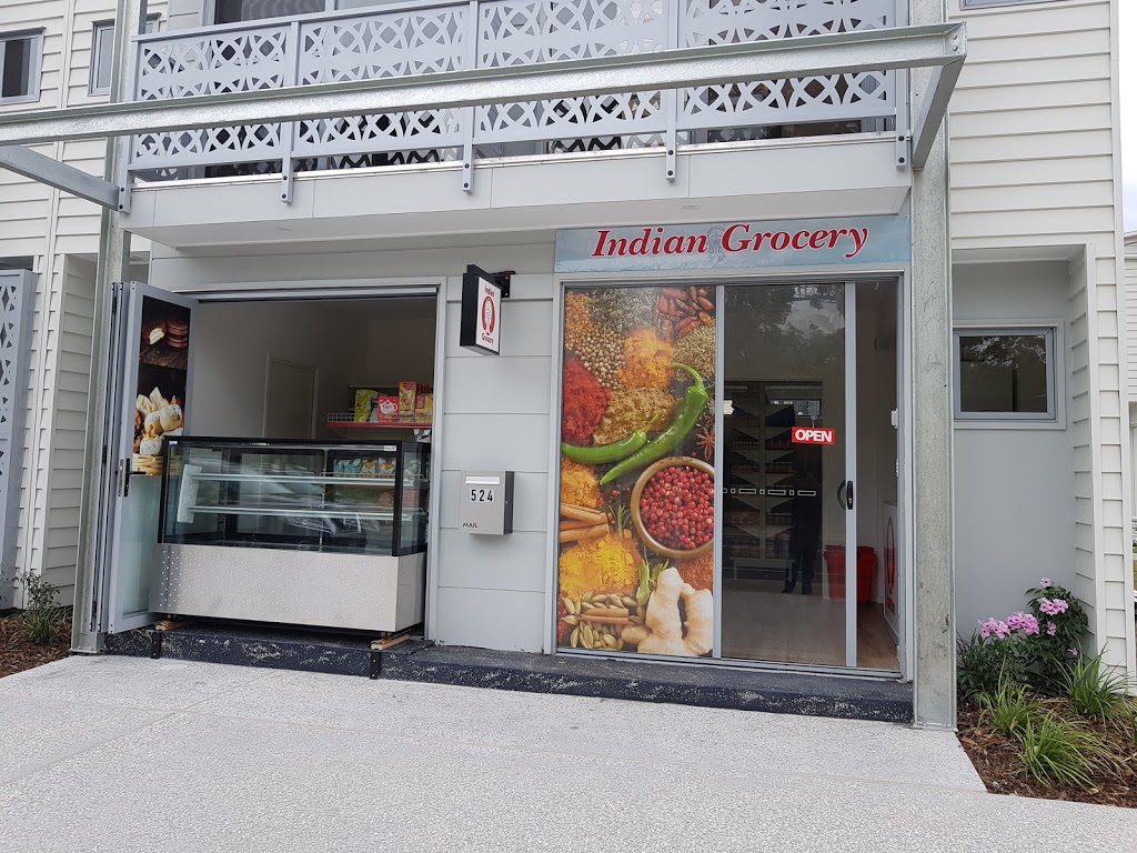Naman Indian Groceries and Foods | store | 524 Roghan Rd, Fitzgibbon QLD 4018, Australia | 0732634002 OR +61 7 3263 4002