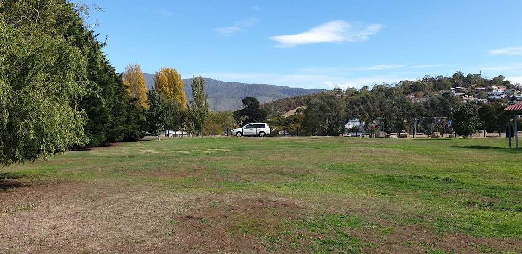 Mount Faulkner Scout Group | Shoobridge Park, 3a Austins Ferry Rd, Austins Ferry TAS 7010, Australia | Phone: 0419 102 833