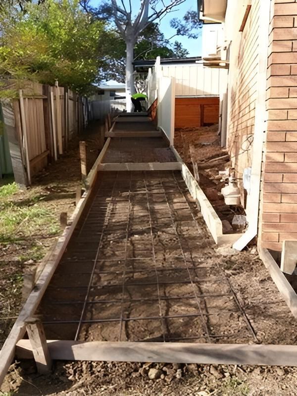 Concept Concreting NSW | Figtree NSW 2525, Australia | Phone: 0418 603 001
