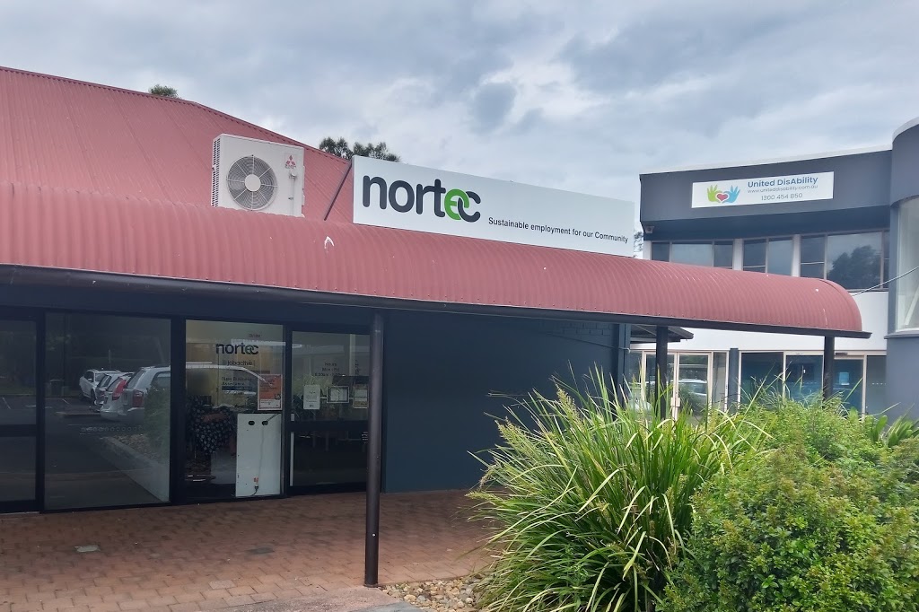 NORTEC - Ocean Shores | Ocean Shores Shopping Village, Shop 5/84 Rajah Rd, Ocean Shores NSW 2483, Australia | Phone: 1800 667 832