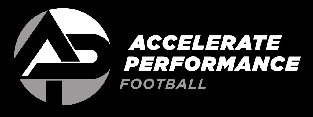 Accelerate Performance Football | point of interest | Saltwater Promenade, Point Cook VIC 3030, Australia | 0401117862 OR +61 401 117 862
