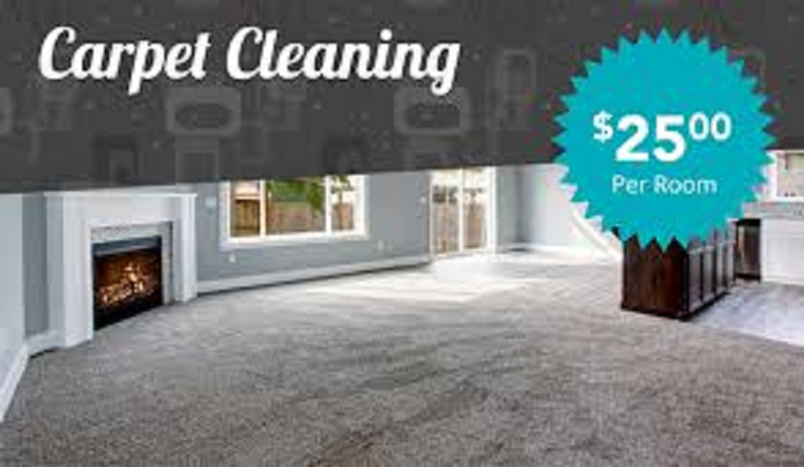 Carpet Cleaning Connection | 11 Quandong St, North Brighton SA 5048, Australia | Phone: 0422 634 436