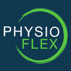 PhysioFlex Pacific Pines | physiotherapist | shop 6/19 Pitcairn Way, Pacific Pines QLD 4211, Australia | 0755911816 OR +61 7 5591 1816