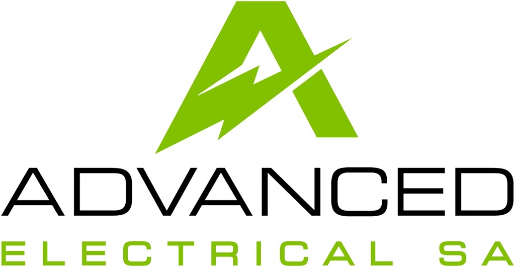 Advanced Electrical SA | electrician | 365 Kensington Rd, Kensington Gardens SA 5068, Australia | 0415804422 OR +61 415 804 422