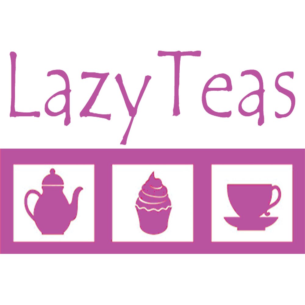 Lazy Teas | cafe | 1733 Glenora Rd, Bushy Park TAS 7140, Australia | 0362861240 OR +61 3 6286 1240
