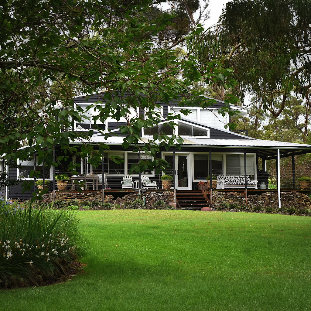 Epona Enterprises | 185 Beaumonts Rd, Deer Vale NSW 2453, Australia | Phone: 0404 493 043