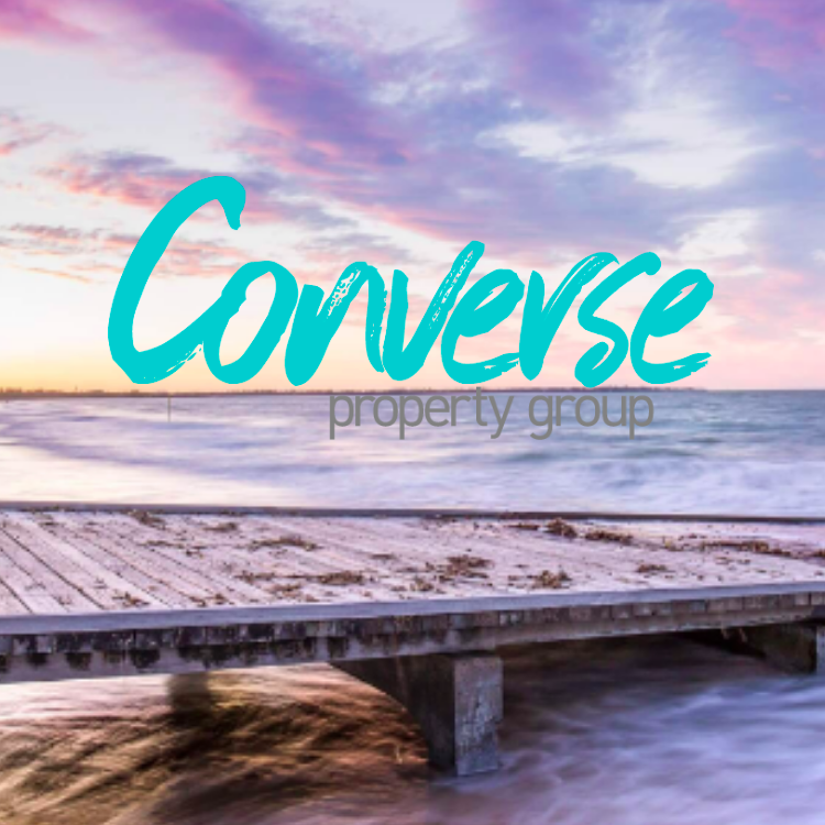 Converse Property Group | Dundowran Beach, Hervey Bay QLD 4655, Australia | Phone: 0407 107 467