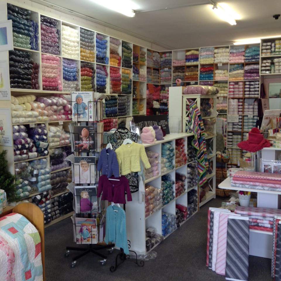 The Crafty Hive | home goods store | Shop 3/69 National Ave, Loftus NSW 2232, Australia | 0295423298 OR +61 2 9542 3298