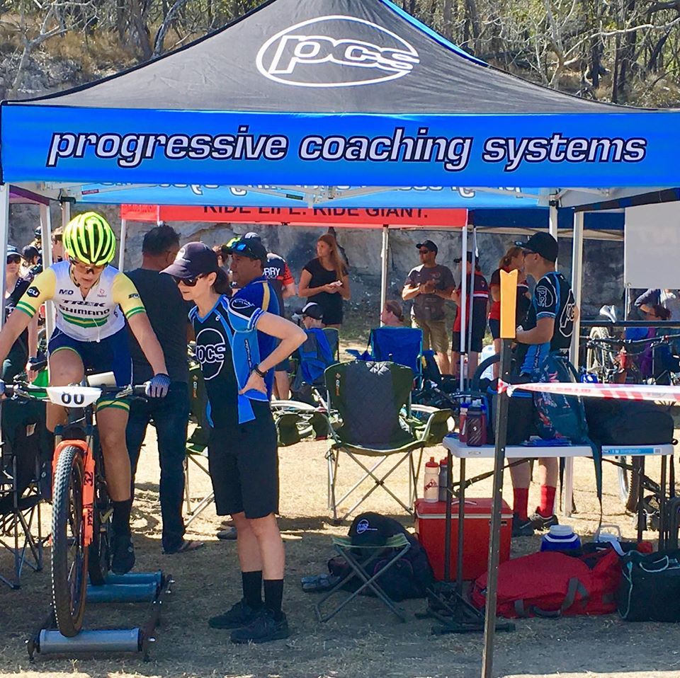 Progressive Coaching Systems | 18 Laurance Ct, Wellington Point QLD 4160, Australia | Phone: 0400 740 055