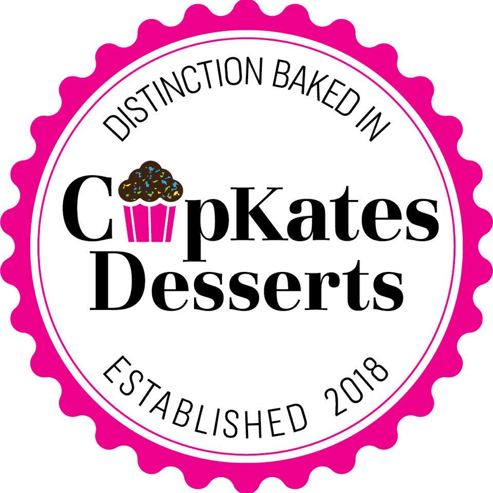 CupKates Desserts Colonnades Shopping Centre | Beach Rd, Noarlunga Centre SA 5168, Australia | Phone: 0401 959 474