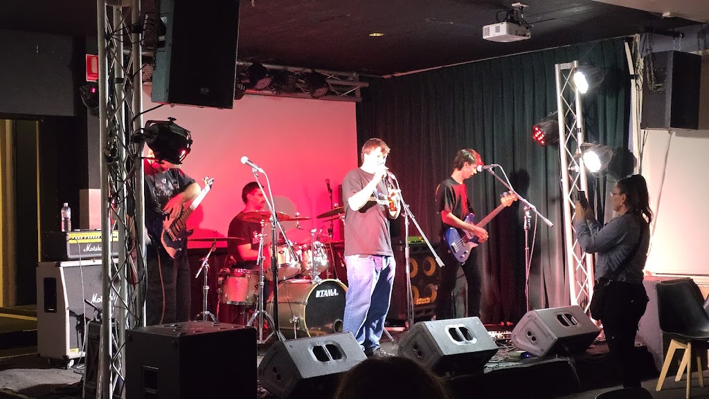 Golden Vine Hotel | 135 King St, Bendigo VIC 3550, Australia | Phone: (03) 5443 6063 Golden Vine Hotel | 135 King St, Bendigo VIC 3550, Australia | Phone: (03) 5443 6063