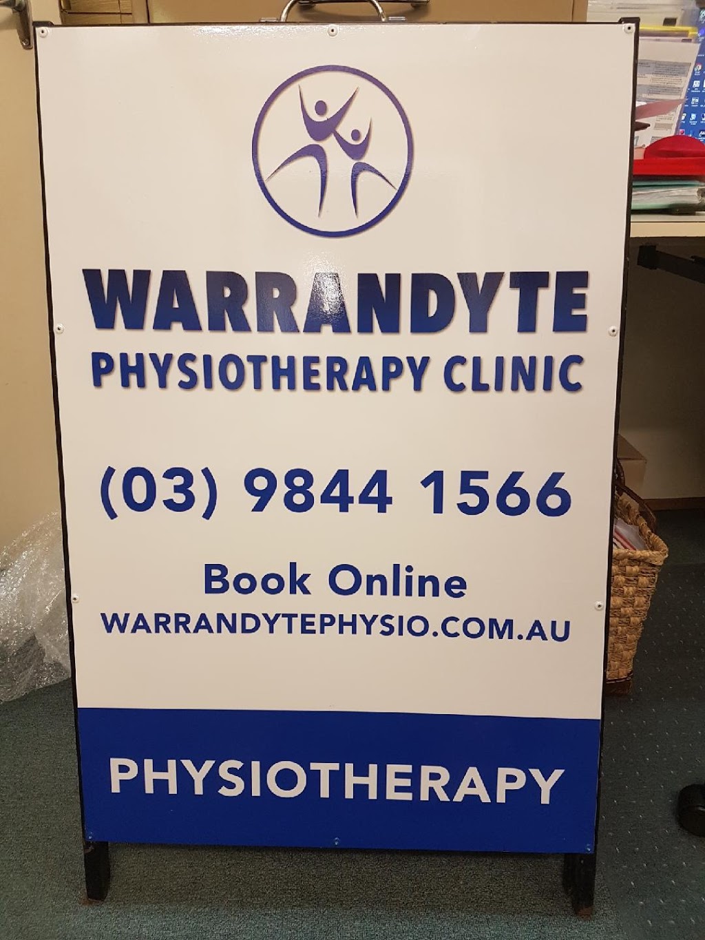 PhysioLife Warrandyte (Warrandyte Physiotherapy Clinic) | health | 4/90-94 Melbourne Hill Rd, Warrandyte VIC 3113, Australia | 0398441566 OR +61 3 9844 1566
