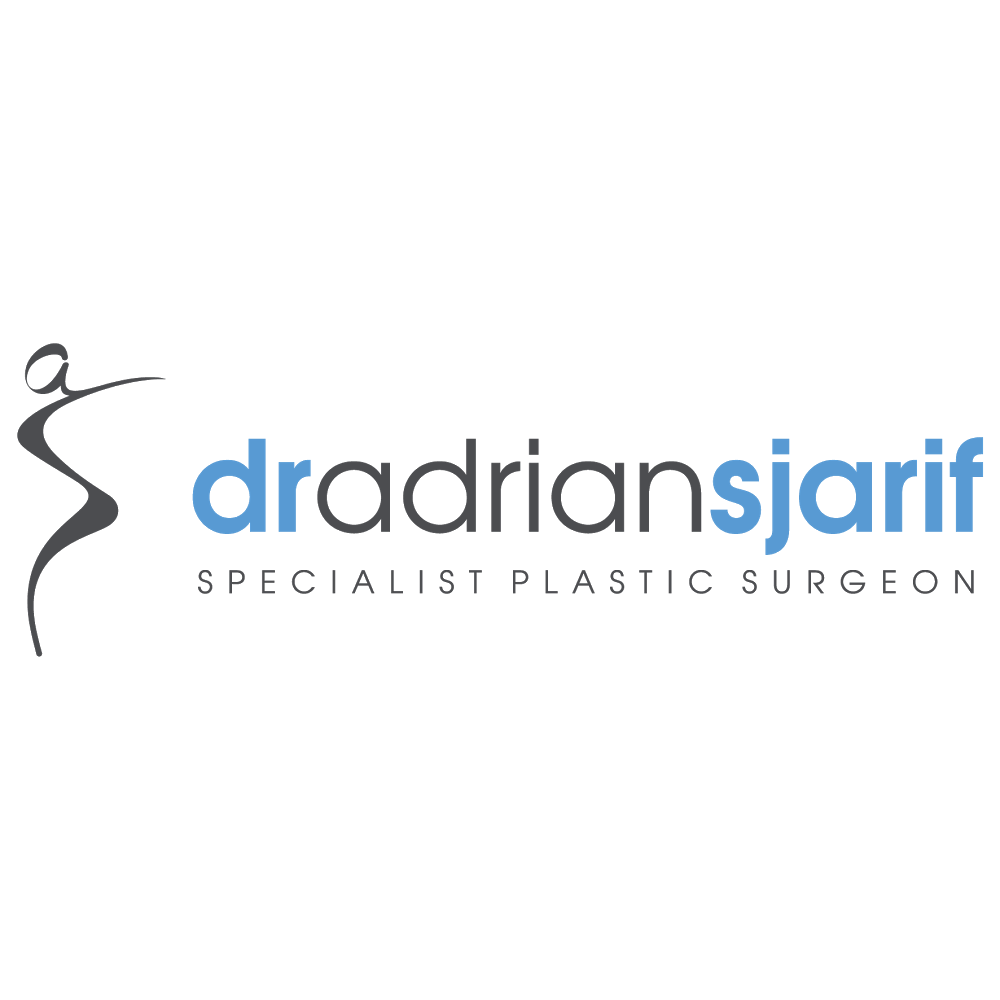 Dr Adrian Sjarif | 14 Kensington St, Kogarah NSW 2217, Australia | Phone: (02) 9588 5700