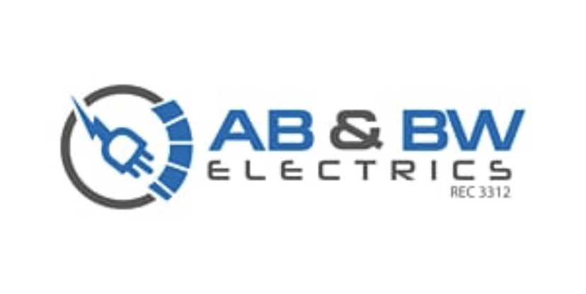 AB & BW Electrics Pty Ltd | electrician | Tarneit VIC 3029, Australia | 0409338851 OR +61 409 338 851