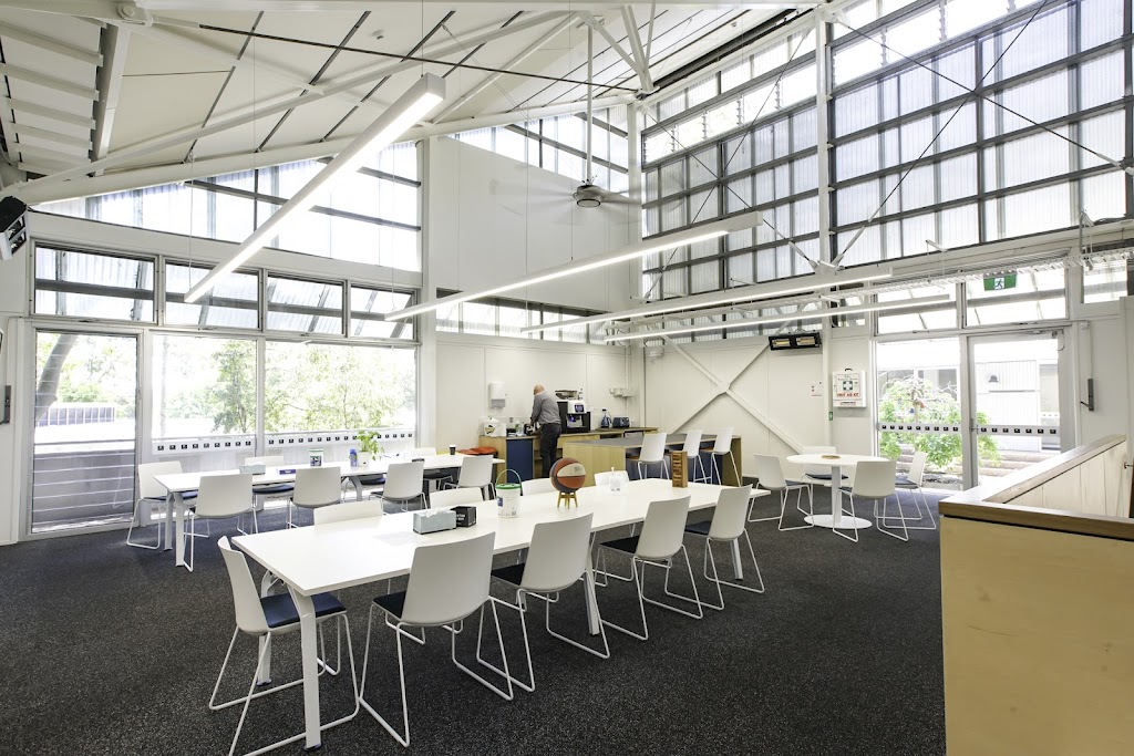 Level Electrical Newcastle Central | Unit 1/33 Warabrook Blvd, Warabrook NSW 2304, Australia | Phone: (02) 4957 1662