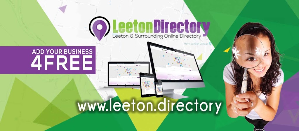 Leeton Business Directory |  | 54 Currawang Ave, Leeton NSW 2705, Australia | 0466183379 OR +61 466 183 379