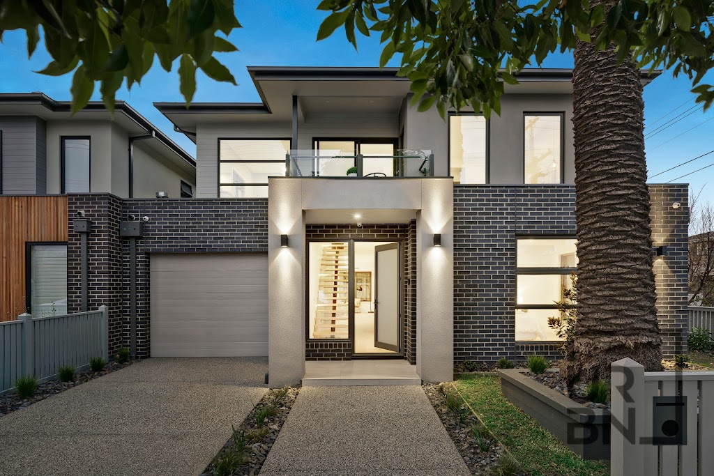 URBN Built | general contractor | 146 Wingrove St, Fairfield VIC 3078, Australia | 1300883552 OR +61 1300 883 552