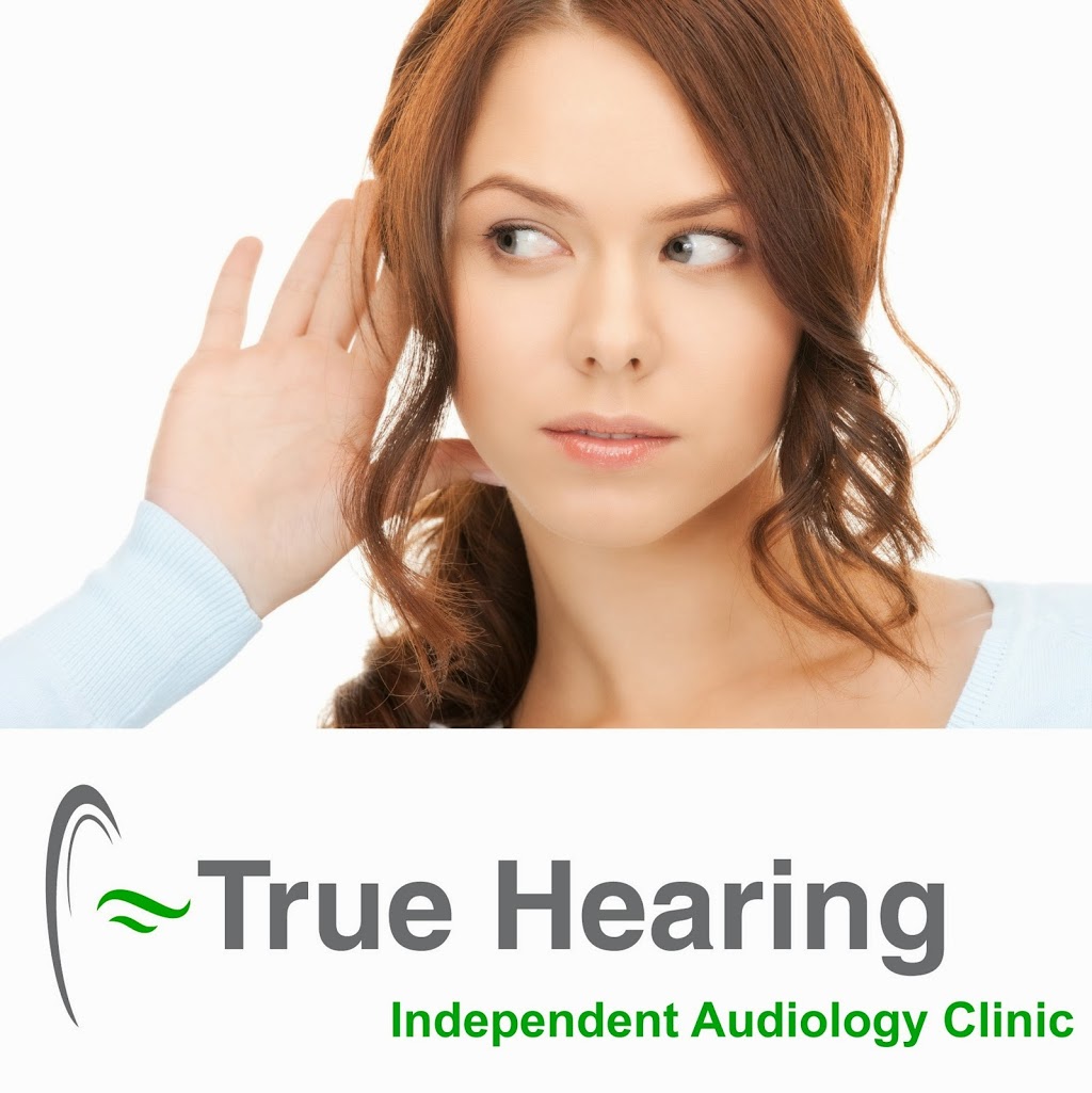 True Hearing | 254 Centre Rd, Bentleigh VIC 3204, Australia | Phone: 1300 878 343