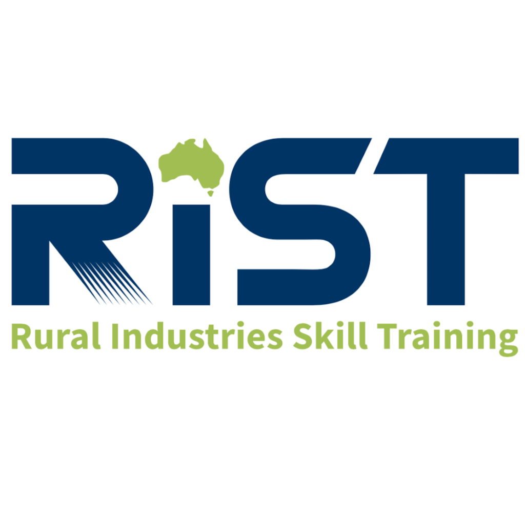 Rural Industry Skills Training | university | 915 Mt Napier Rd, Hamilton VIC 3300, Australia | 0355730943 OR +61 3 5573 0943