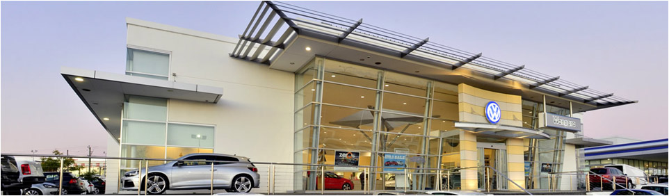 Wangara Volkswagen | car dealer | 6 Berriman Dr, Wangara WA 6065, Australia | 0864467352 OR +61 8 6446 7352