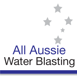All Aussie Water Blasting | 82 Carter Rd, Menai NSW 2234, Australia | Phone: 0404 065 430