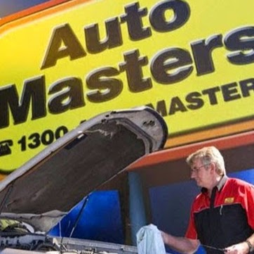 Auto Masters Port Kennedy | car repair | Saltaire Way &, Jacquard Way, Port Kennedy WA 6172, Australia | 0895246616 OR +61 8 9524 6616