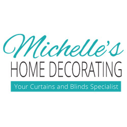 Michelles Home Decorating | store | 34 Graywillow Blvd, Oxenford QLD 4210, Australia | 0755000965 OR +61 7 5500 0965