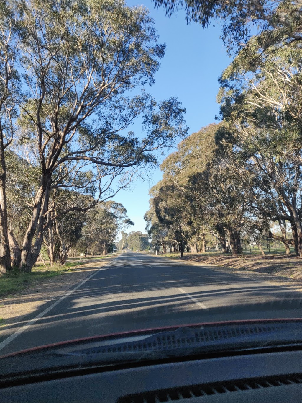 Eagle Point Gippsland Lakes Reserve | Rivermouth Rd, Eagle Point VIC 3878, Australia