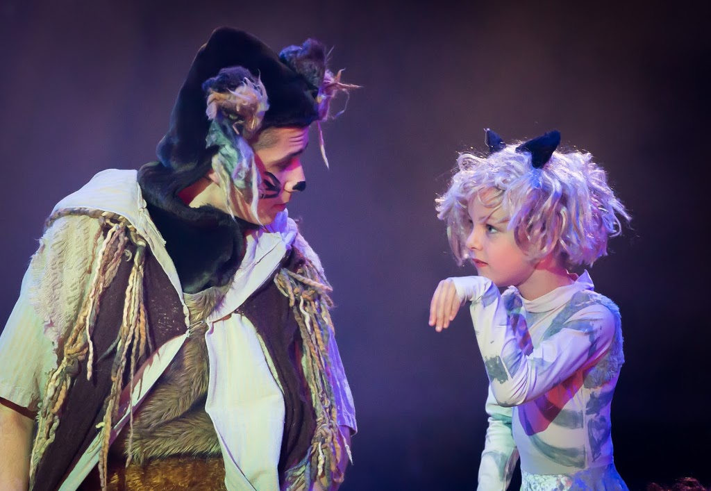 Stage School Australia: Kids Acting & Performing Classes Bundoor | university | 1436 Plenty Rd, Bundoora VIC 3083, Australia | 0381998344 OR +61 3 8199 8344