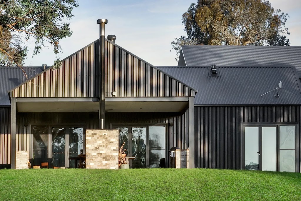 DESIGN PHASE - Residential Commercial Drafting | Unit 2/269 Dead Horse Ln, Mansfield VIC 3722, Australia | Phone: (03) 4706 0011