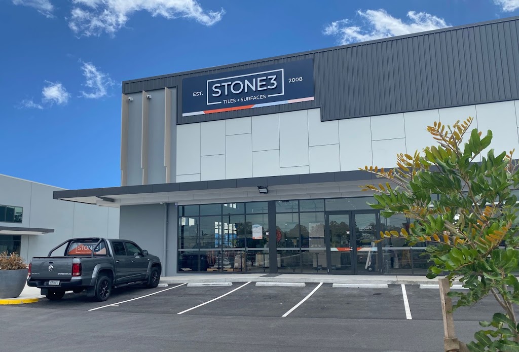 Stone3 | 5/500 Lytton Rd, Morningside QLD 4170, Australia | Phone: (07) 3399 6575
