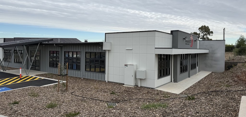 Infotech Management Services Pty. Ltd. | 133 Kaitlers Rd, Lavington NSW 2641, Australia | Phone: (02) 6041 1552