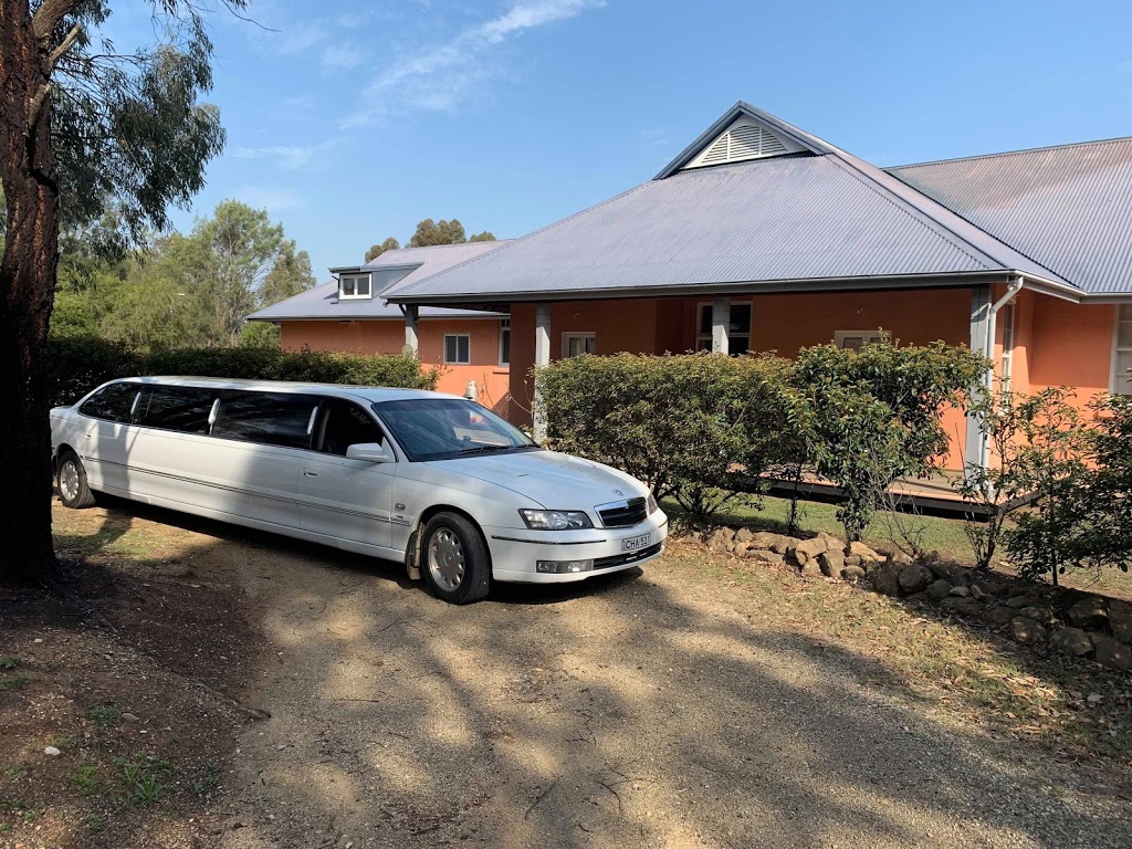 Chase Limousines | Wine Country Dr, Pokolbin NSW 2320, Australia | Phone: 0499 699 433