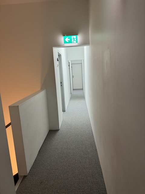 Foen Spark Massage | 440 Waverley Rd, Malvern East VIC 3145, Australia | Phone: 0483 735 597
