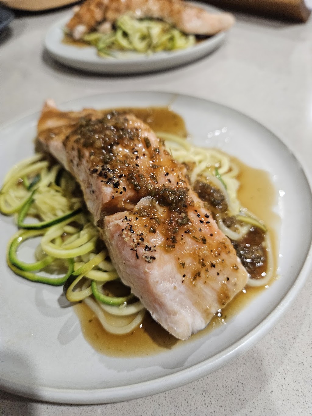 Amanda Macdonald thermomix | 244 Duffield Rd, Clontarf QLD 4019, Australia | Phone: 0433 604 698